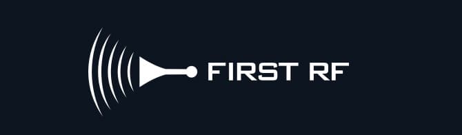 Embedded Systems Engineering Intern