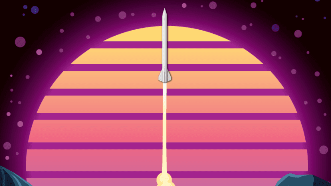 NASA USLI Payload