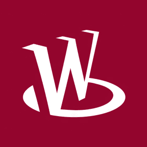 Electrical Test Engineering Intern